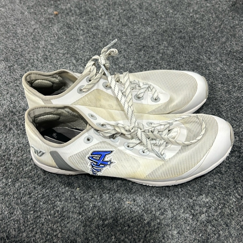 Varsity Cheerleading Shoes